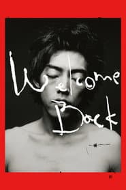 Welcome Back