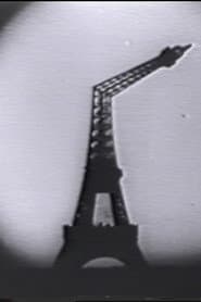 Paris, Capital of the XXIst Century