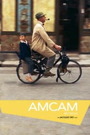 Mon Oncle
