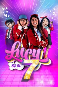 Lucy es el 7