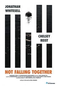 Not Falling Together