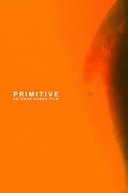 Primitive