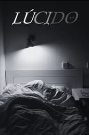 Lúcido