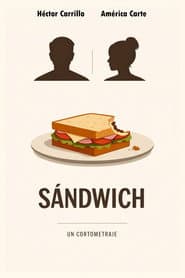 Final Frame: Sándwich