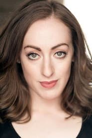 Kathryn Barnes