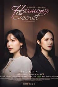 Harmony Secret