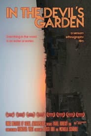 In the Devil's garden