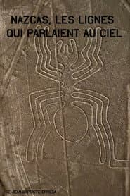 Nazcas, les lignes qui parlaient au ciel