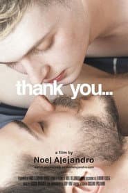 Thank You…