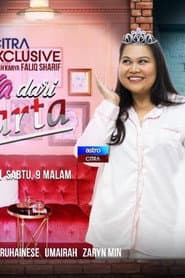Diva Dari Jakarta