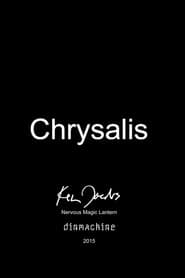 Chrysalis
