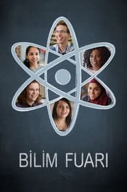 Science Fair