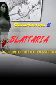 Blattaria