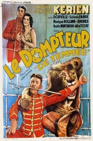 The Tamer