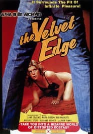 The Velvet Edge