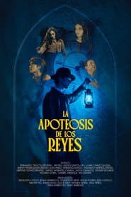 La Apoteosis de los Reyes