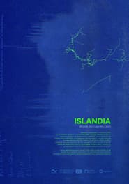 Islandia