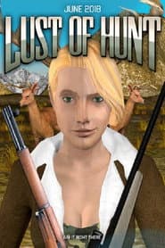 Lust of Hunt