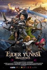 Dragon Nest: Warriors' Dawn