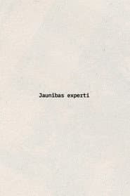 Experts of Youth