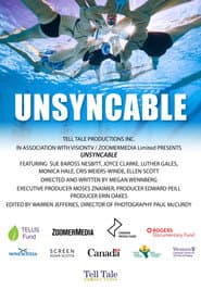 Unsyncable