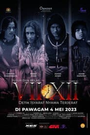 Tujuh Dua Belas