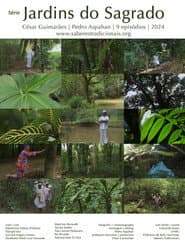 A Ecologia dos Orixás