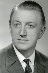 Arvo Kruusement