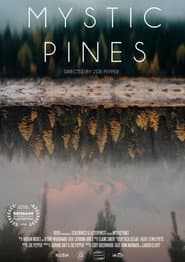 Mystic Pines
