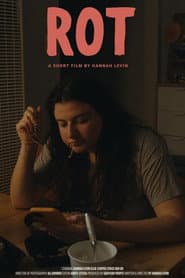 ROT
