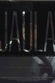 Jaula