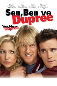 You, Me and Dupree