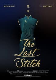 The Last Stitch