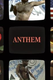 Anthem