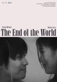 The End of the World