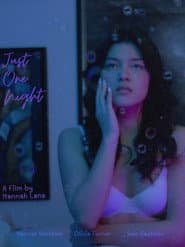 Just One Night