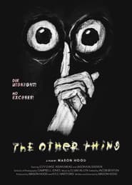 The Other Thing