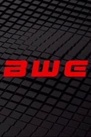 Boston Wrestling Entertainment