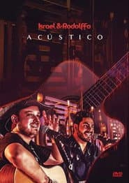 Israel & Rodolffo - Acústico Voz e Violão