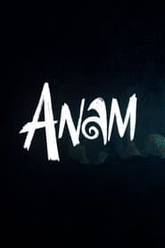 Anam