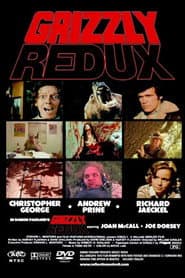 Grizzly Redux