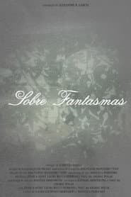 Sobre Fantasmas