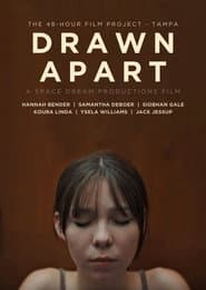 Drawn Apart