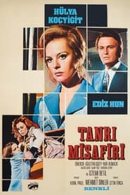 Tanrı Misafiri