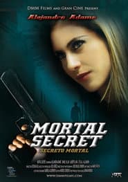 Secreto Mortal