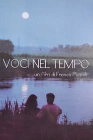 Voices Through Time