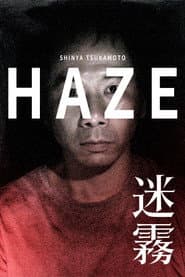 Haze