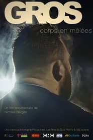 Gros, corps en mêlée