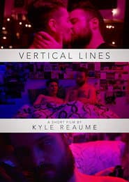 Vertical Lines