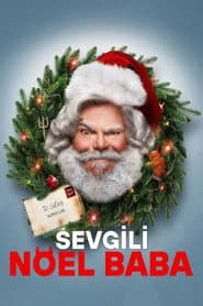 Dear Santa